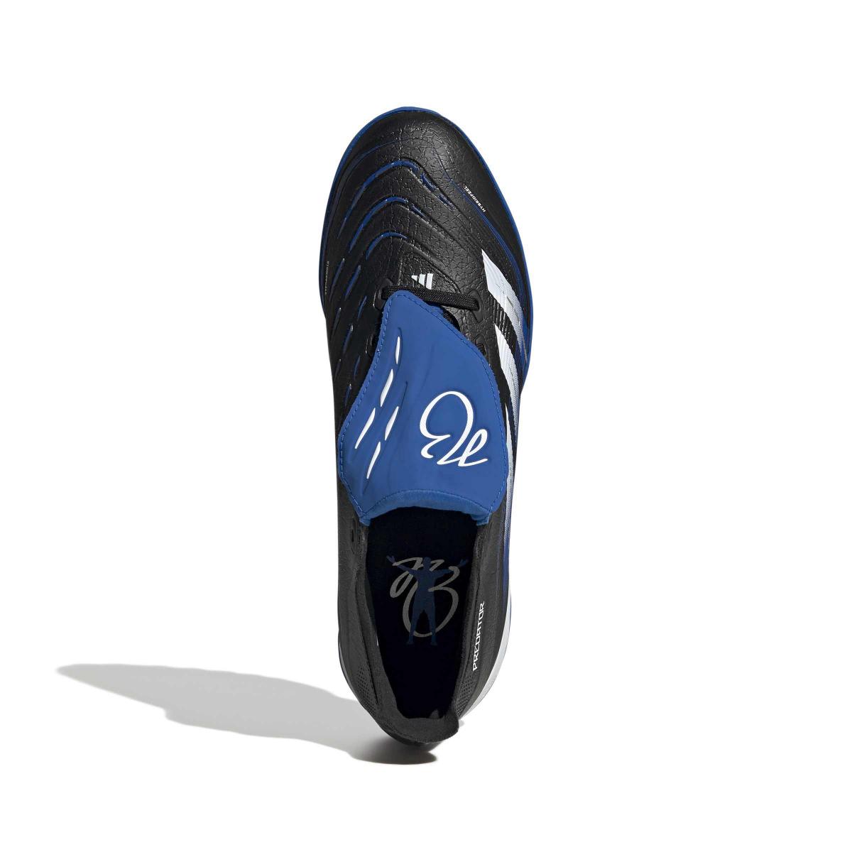 product/a/d/adidas_jr1758_2_footwear_photography_top_portrait_view_white.jpg