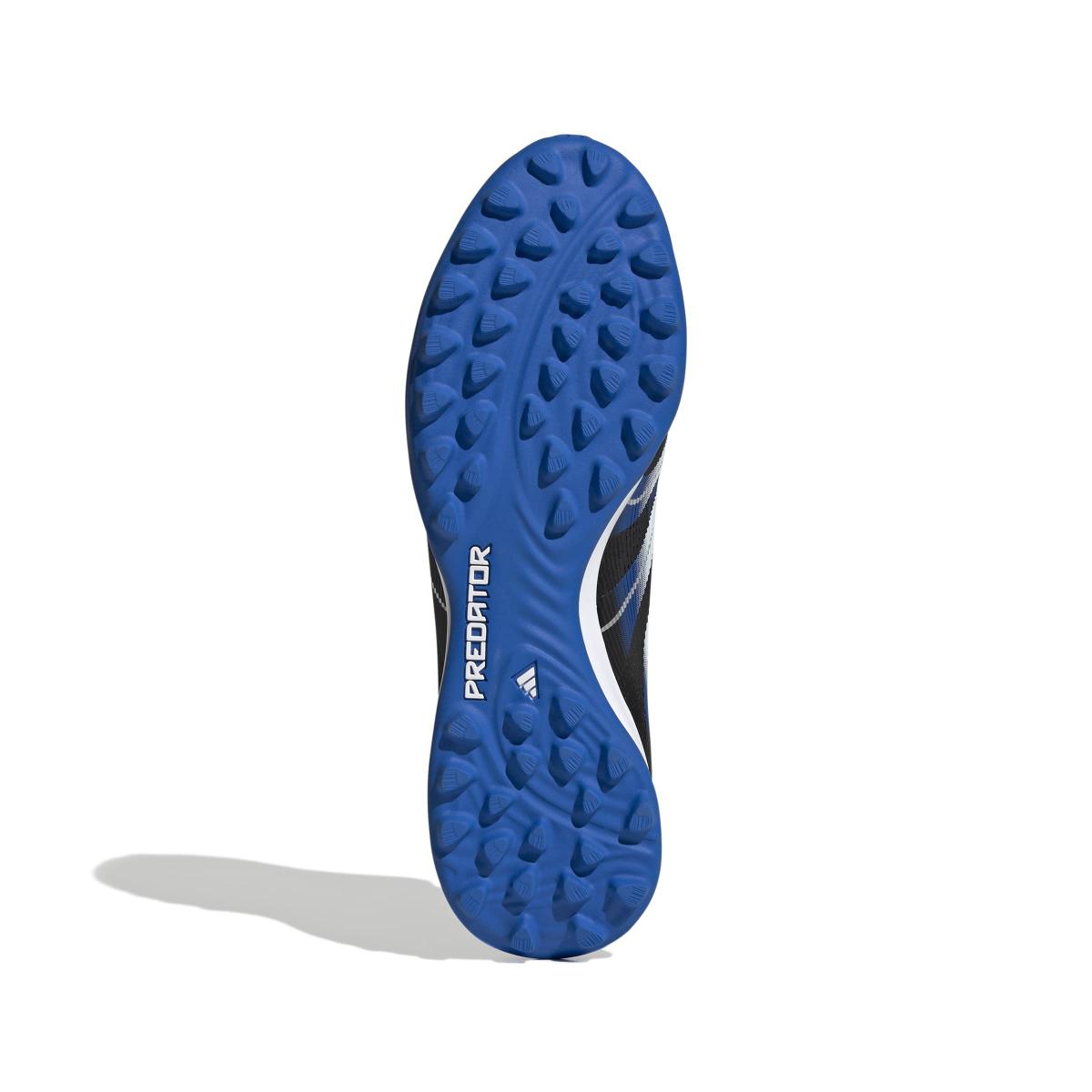 product/a/d/adidas_jr1758_3_footwear_photography_bottom_view_white.jpg