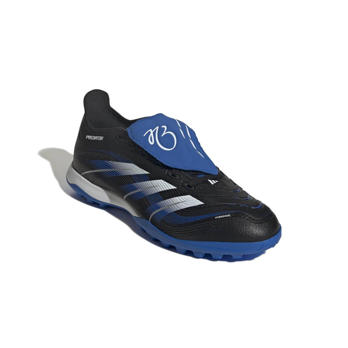product/a/d/adidas_jr1758_5_footwear_photography_front_lateral_top_view_white.jpg