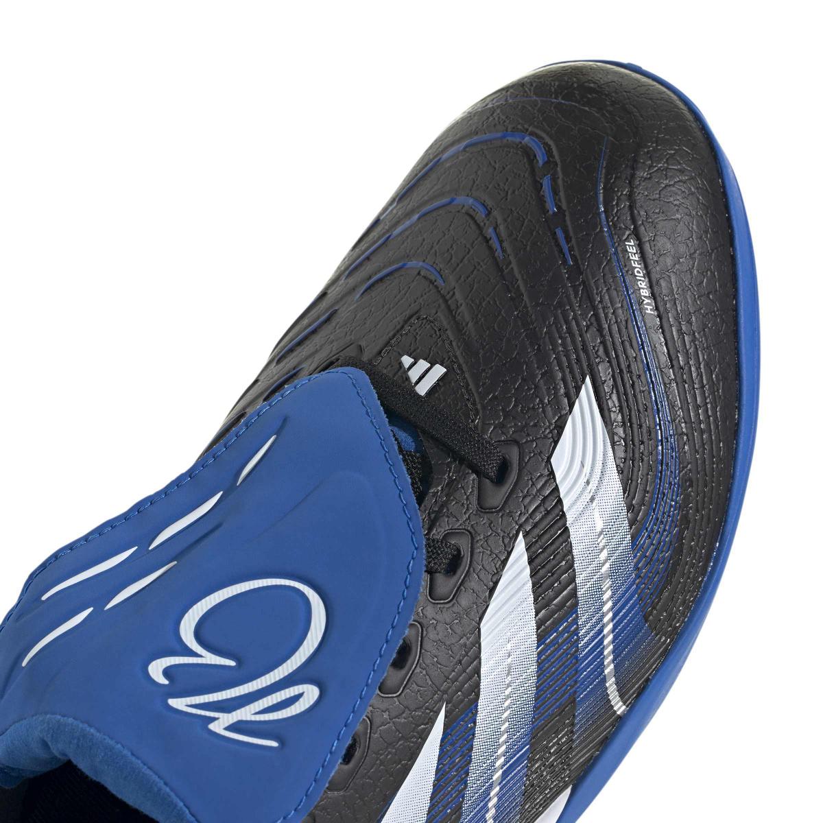 product/a/d/adidas_jr1758_8_footwear_photography_detail_view_2_white.jpg