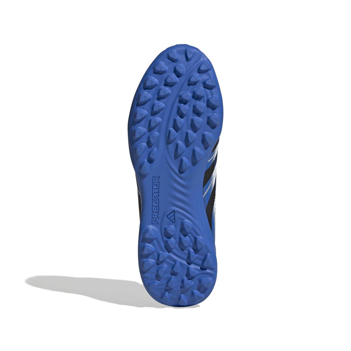 product/a/d/adidas_jr1759_3_footwear_photography_bottom_view_white.jpg