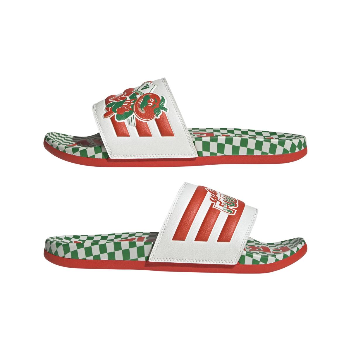 product/a/d/adidas_jr2040_11_footwear_photography_mirrored_pair_view_white-nw091625.jpg