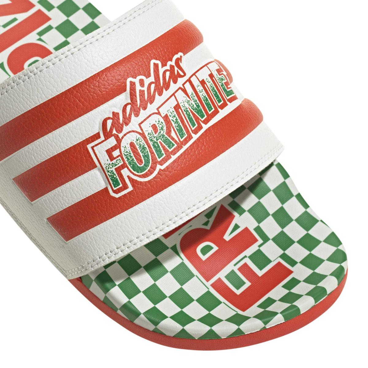 product/a/d/adidas_jr2040_9_footwear_photography_detail_view_2_white-nw091625.jpg