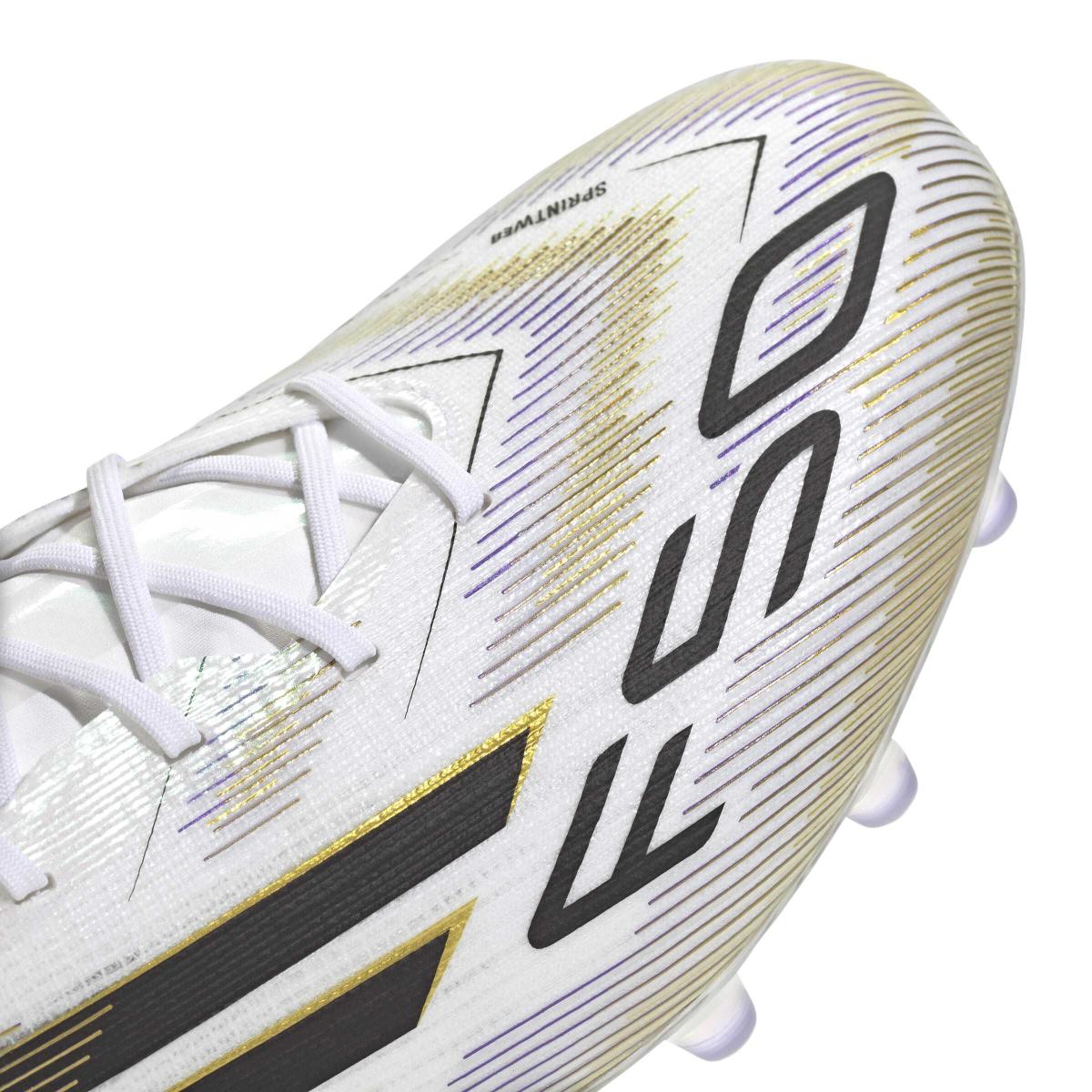 product/a/d/adidas_jr2119_7_footwear_photography_detail_view_1_white.jpg