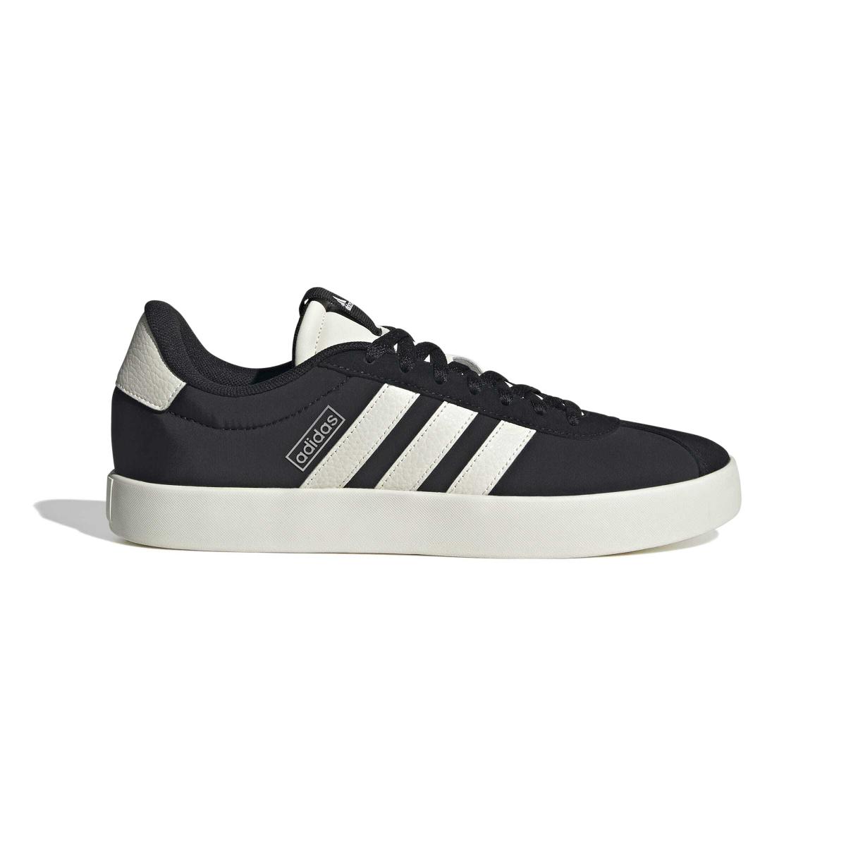 product/a/d/adidas_jr2339_1_footwear_photography_side_lateral_center_view_white-nw091625.jpg