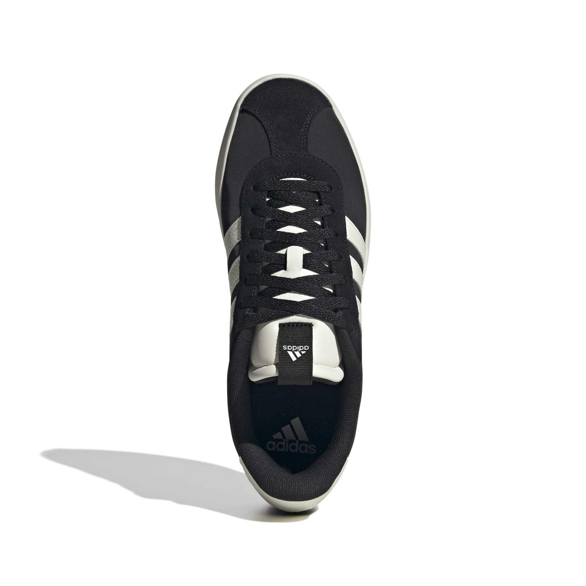 product/a/d/adidas_jr2339_3_footwear_photography_top_portrait_view_white-nw091625.jpg