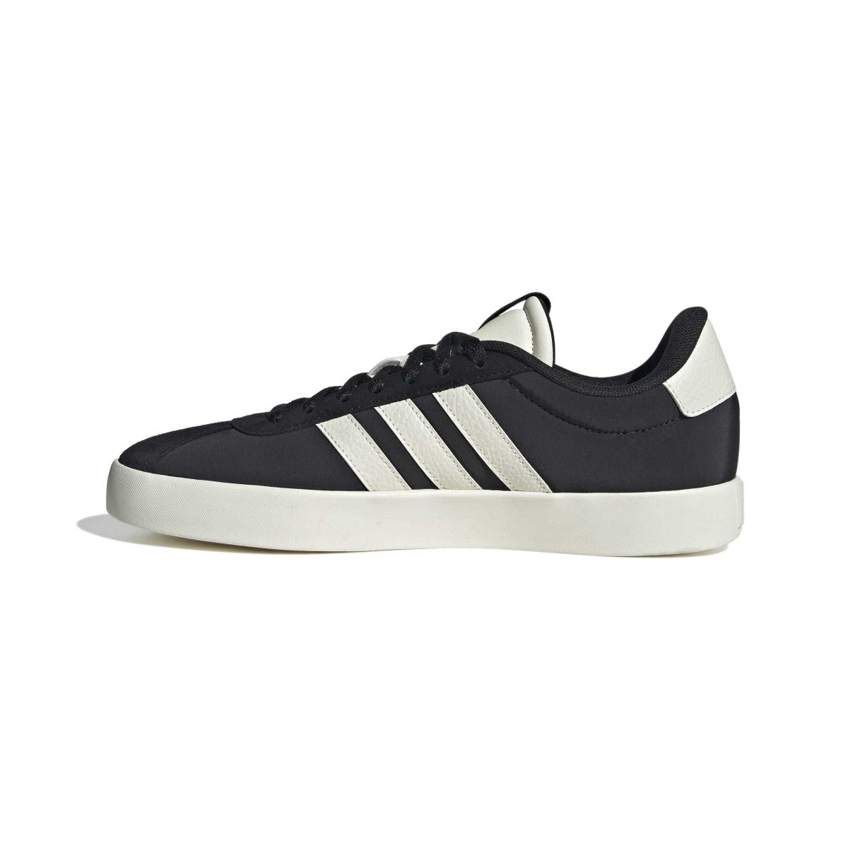 product/a/d/adidas_jr2339_5_footwear_photography_side_medial_center_view_white-nw091625.jpg