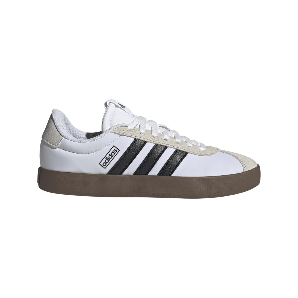 product/a/d/adidas_jr2340_ftwwht-cblack-greone_1.jpg
