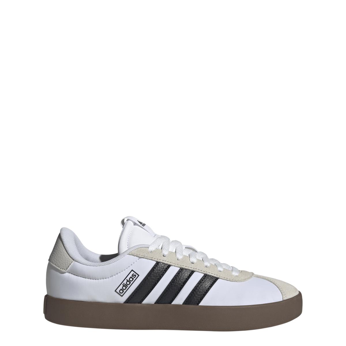 product/a/d/adidas_jr2340_ftwwht-cblack-greone_2.jpg