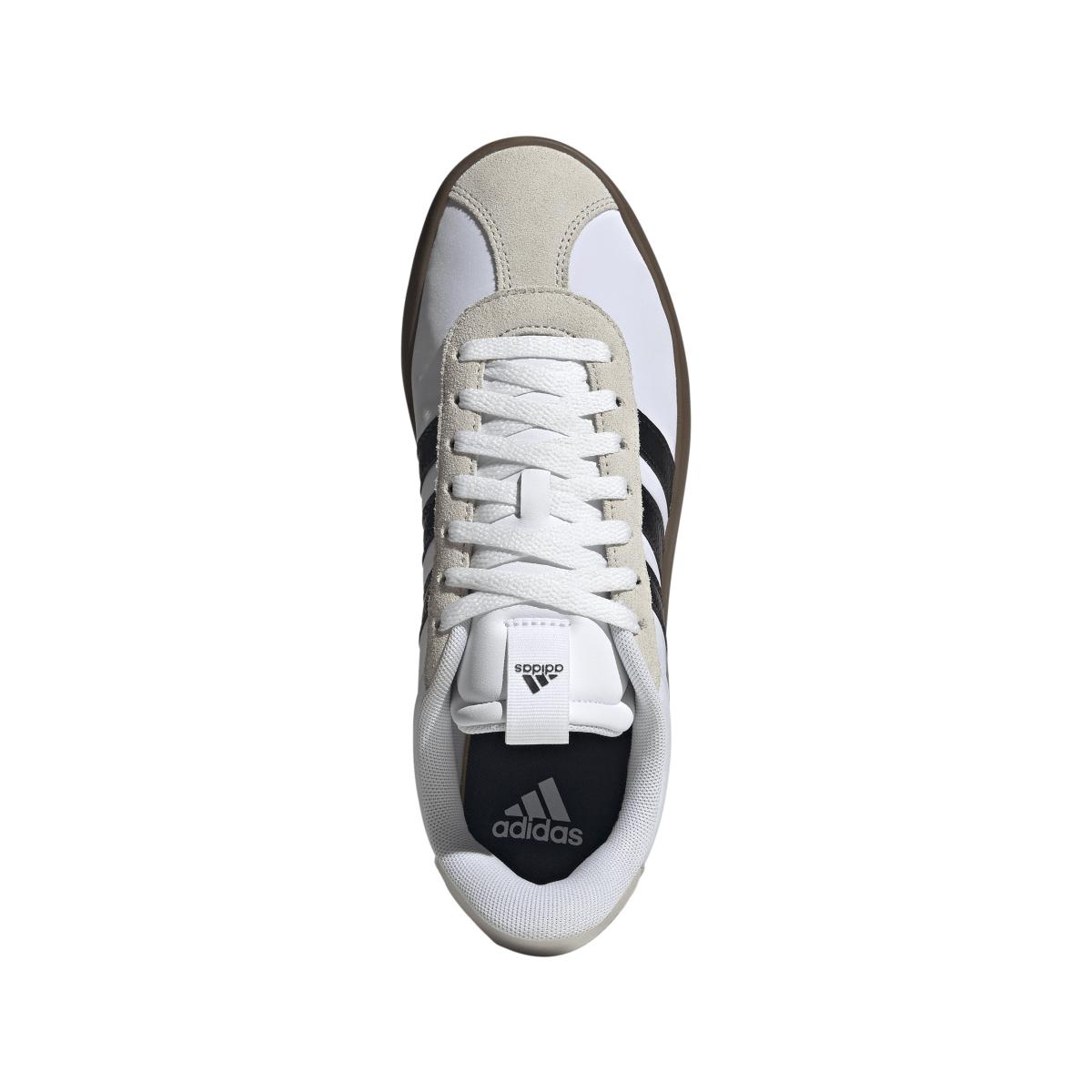 product/a/d/adidas_jr2340_ftwwht-cblack-greone_3.jpg