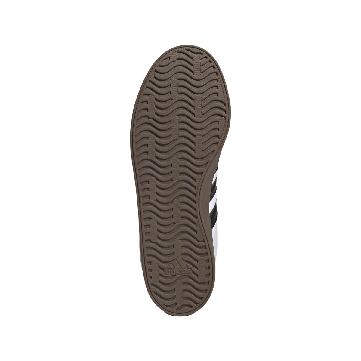 product/a/d/adidas_jr2340_ftwwht-cblack-greone_4.jpg