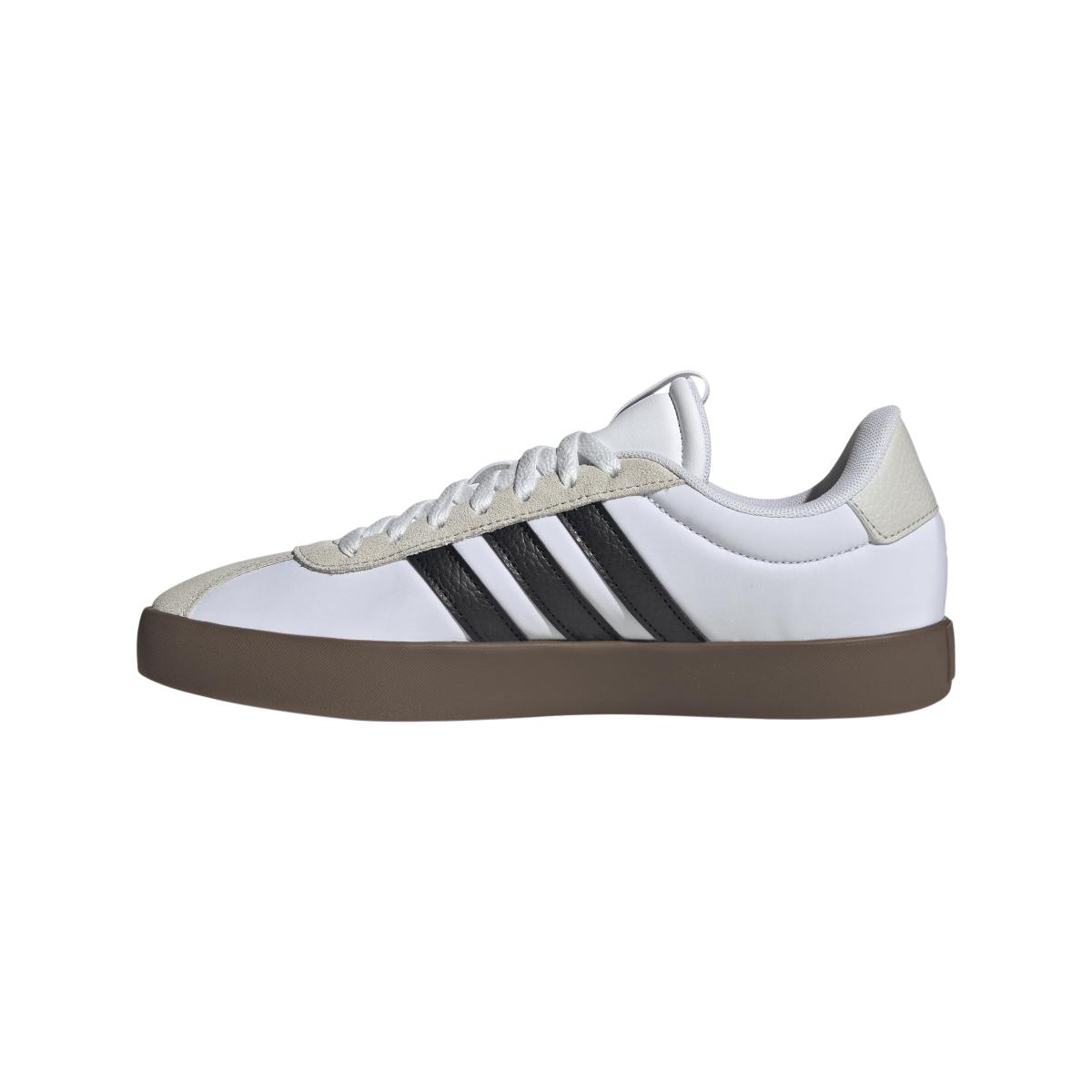 product/a/d/adidas_jr2340_ftwwht-cblack-greone_5.jpg