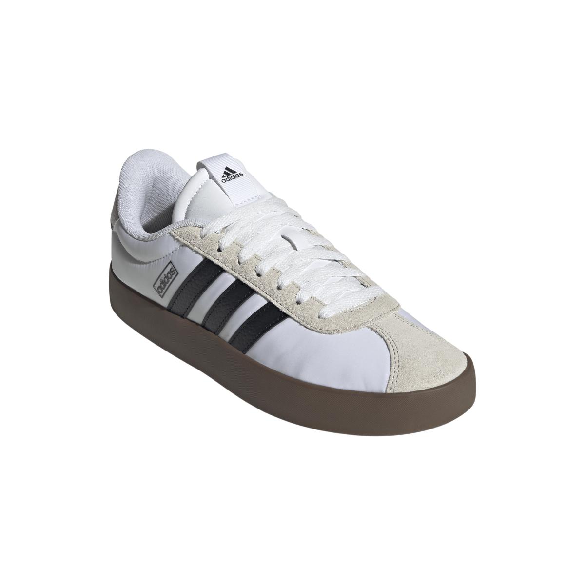 product/a/d/adidas_jr2340_ftwwht-cblack-greone_6.jpg
