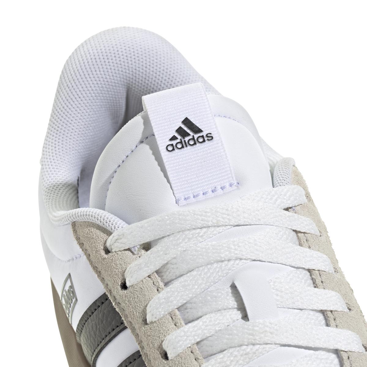product/a/d/adidas_jr2340_ftwwht-cblack-greone_8.jpg