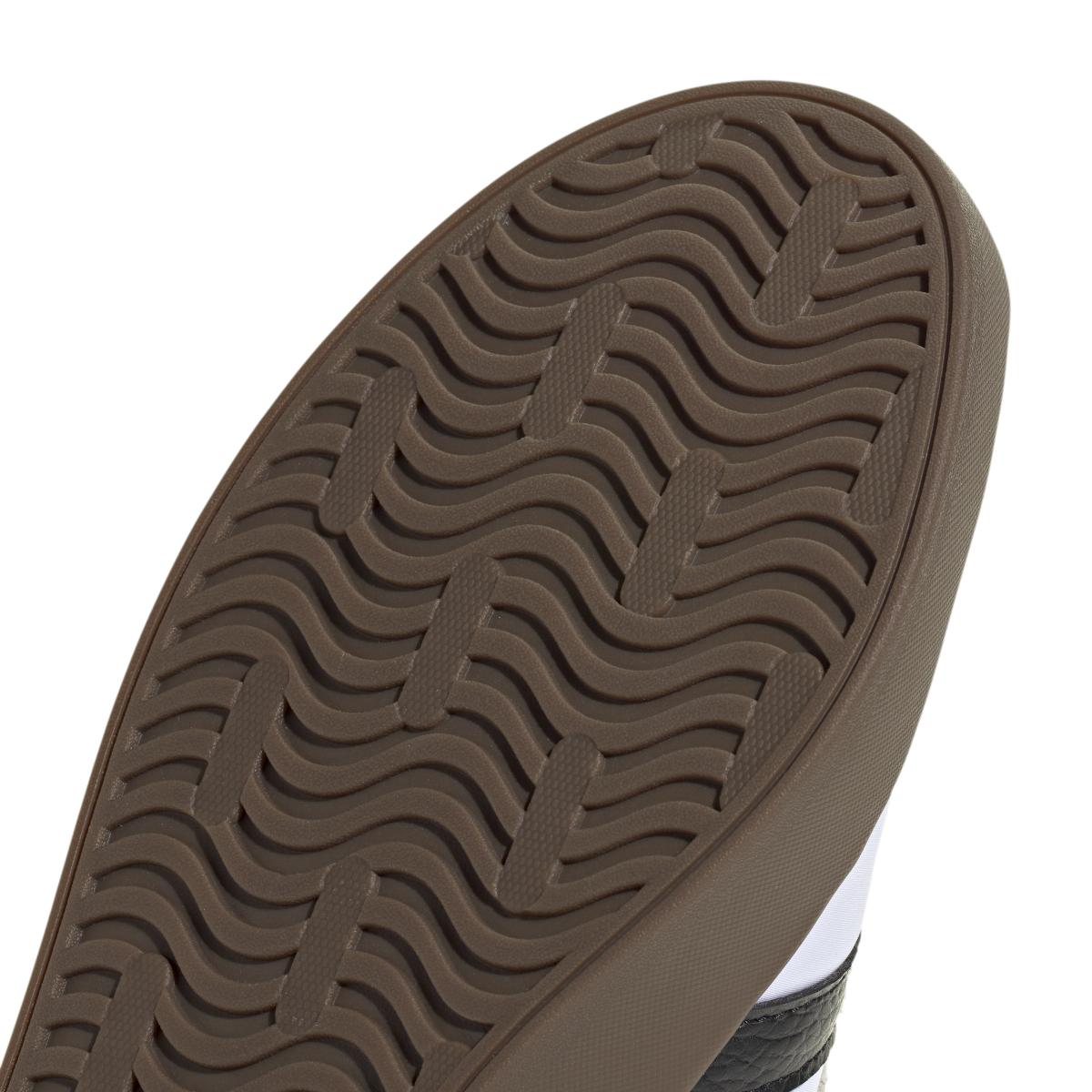 product/a/d/adidas_jr2340_ftwwht-cblack-greone_9.jpg