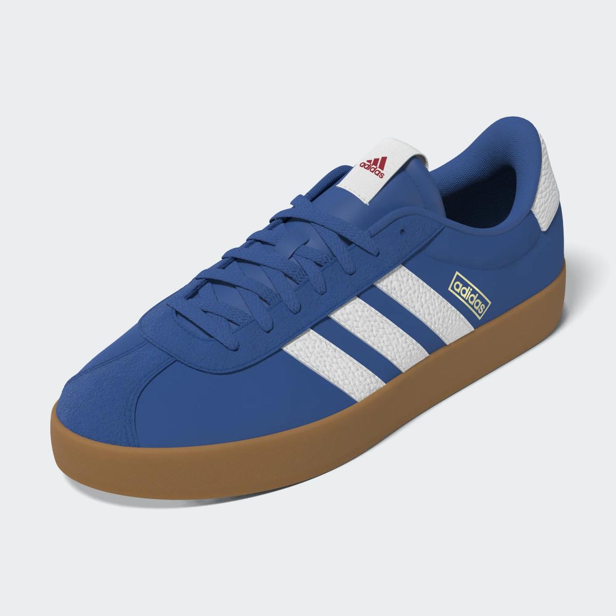 product/a/d/adidas_jr2341_broyal-ftwwht-gum3_2.jpg