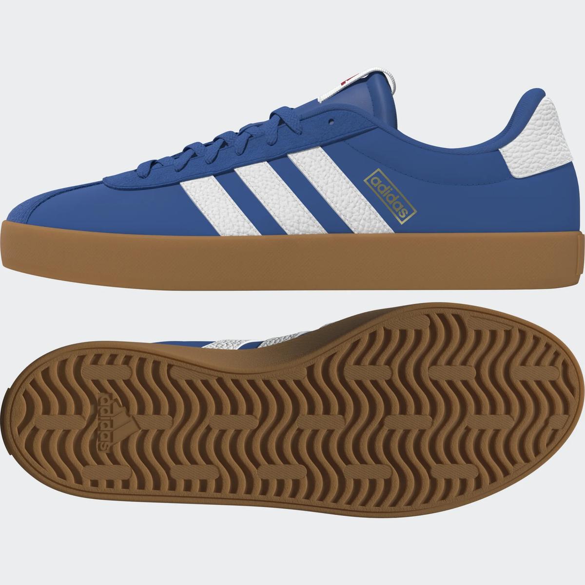 product/a/d/adidas_jr2341_broyal-ftwwht-gum3_3.jpg