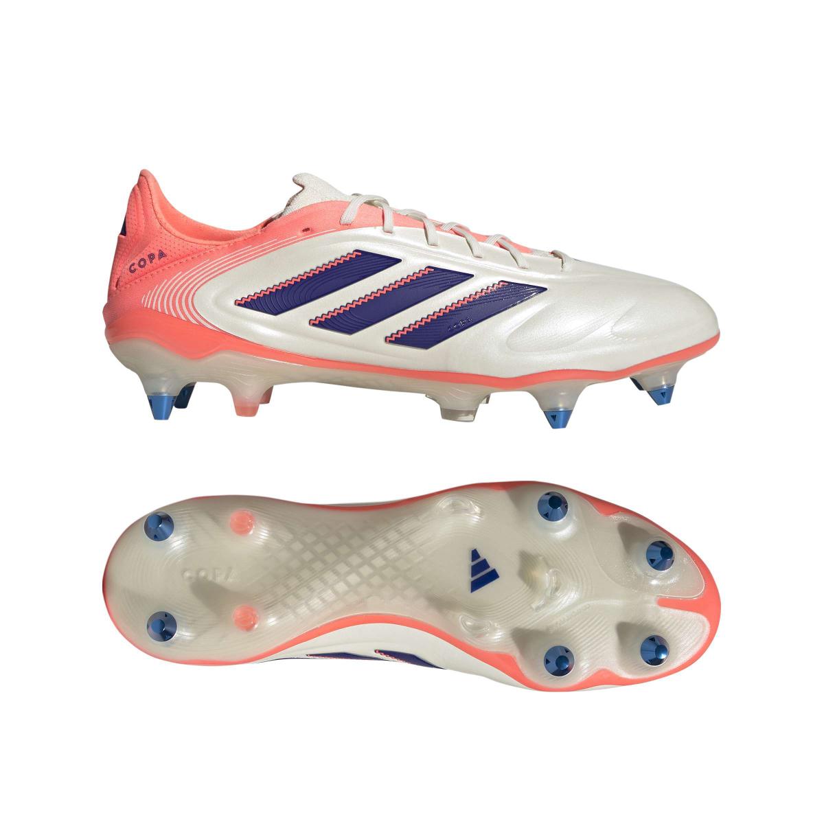 product/a/d/adidas_jr2821_11_footwear_photography_side_lateral_bottom_view_white.jpg