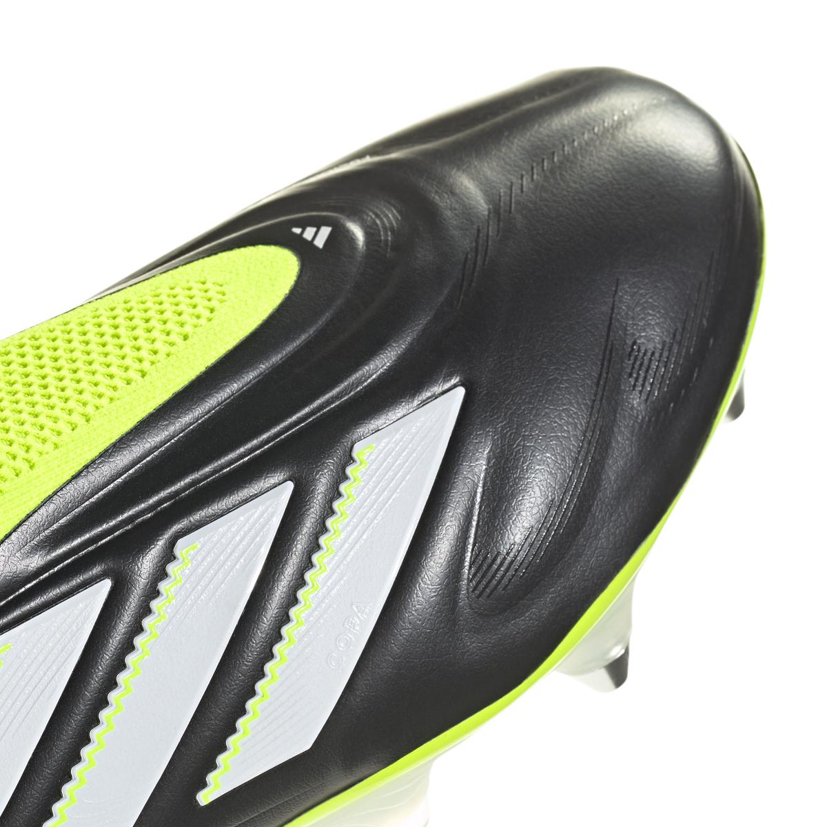 product/a/d/adidas_jr2826_cblack-ftwwht-luclem_1.jpg