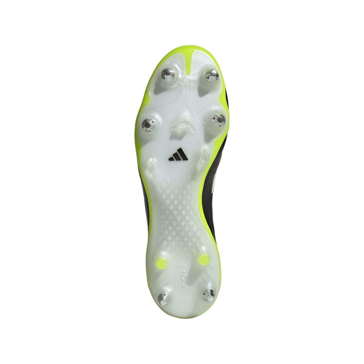 product/a/d/adidas_jr2826_cblack-ftwwht-luclem_10.jpg