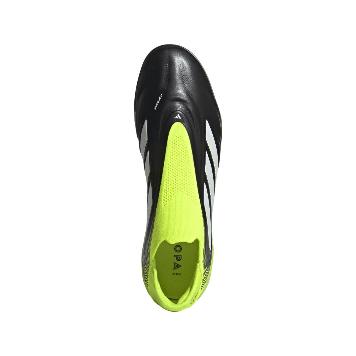 product/a/d/adidas_jr2826_cblack-ftwwht-luclem_11.jpg