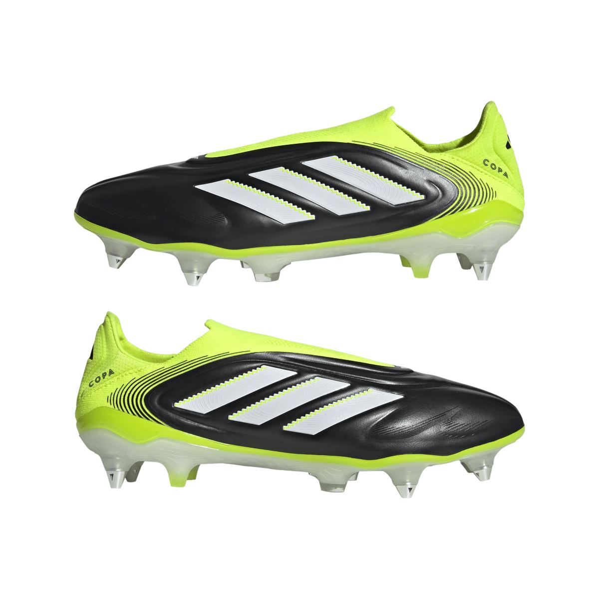 product/a/d/adidas_jr2826_cblack-ftwwht-luclem_2.jpg