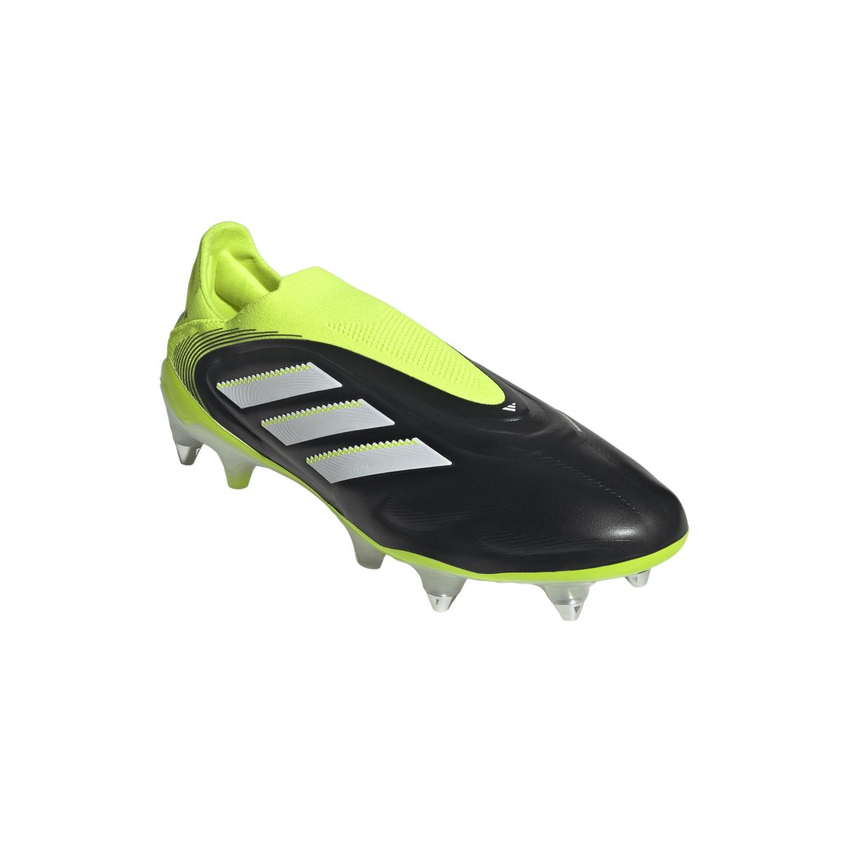 product/a/d/adidas_jr2826_cblack-ftwwht-luclem_5.jpg