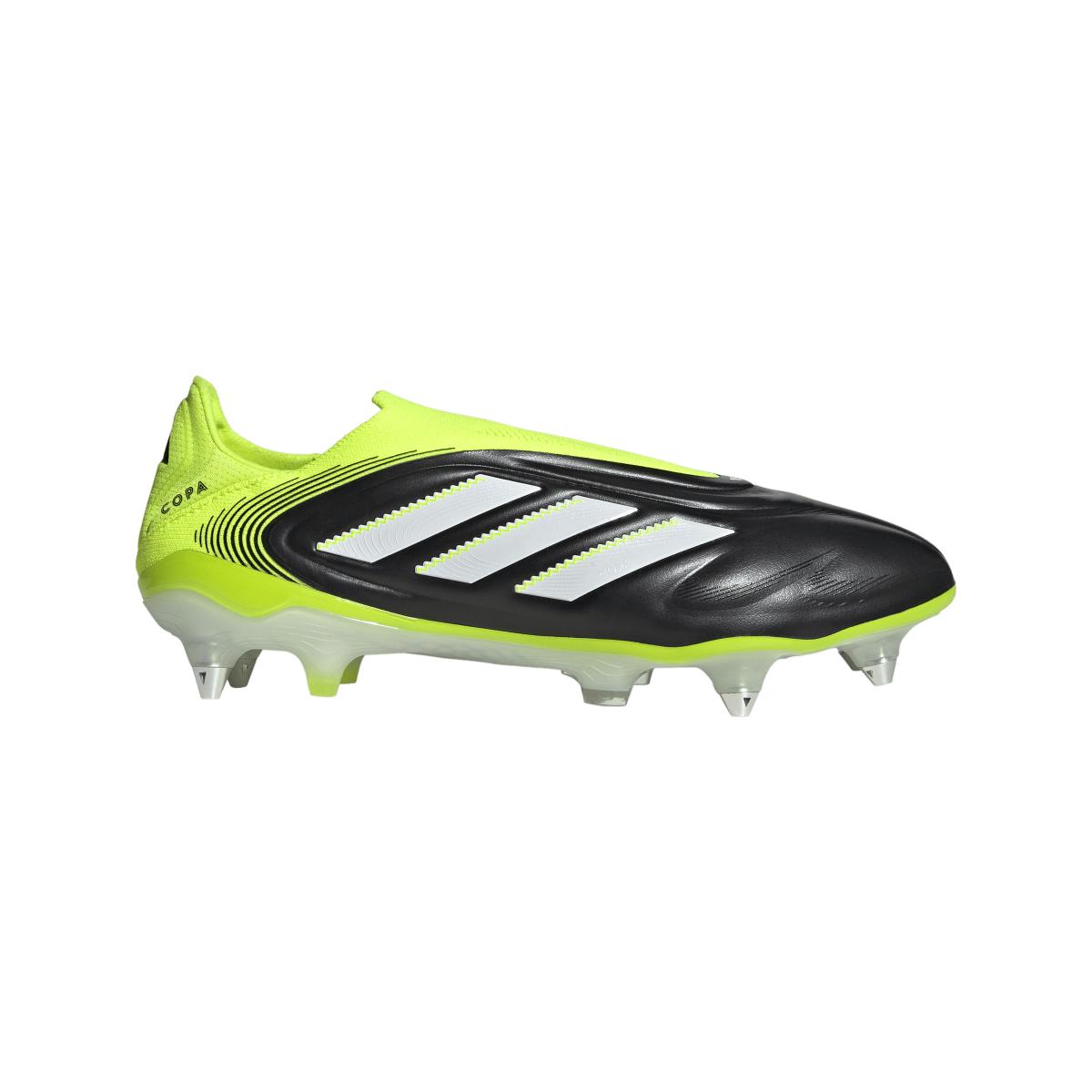 product/a/d/adidas_jr2826_cblack-ftwwht-luclem_6.jpg