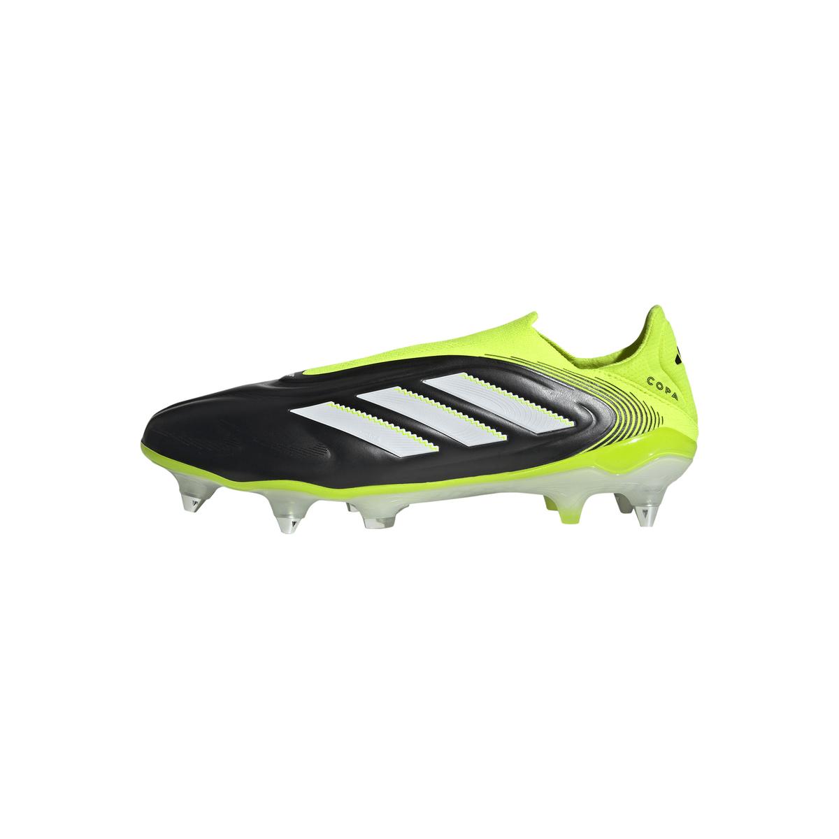 product/a/d/adidas_jr2826_cblack-ftwwht-luclem_7.jpg