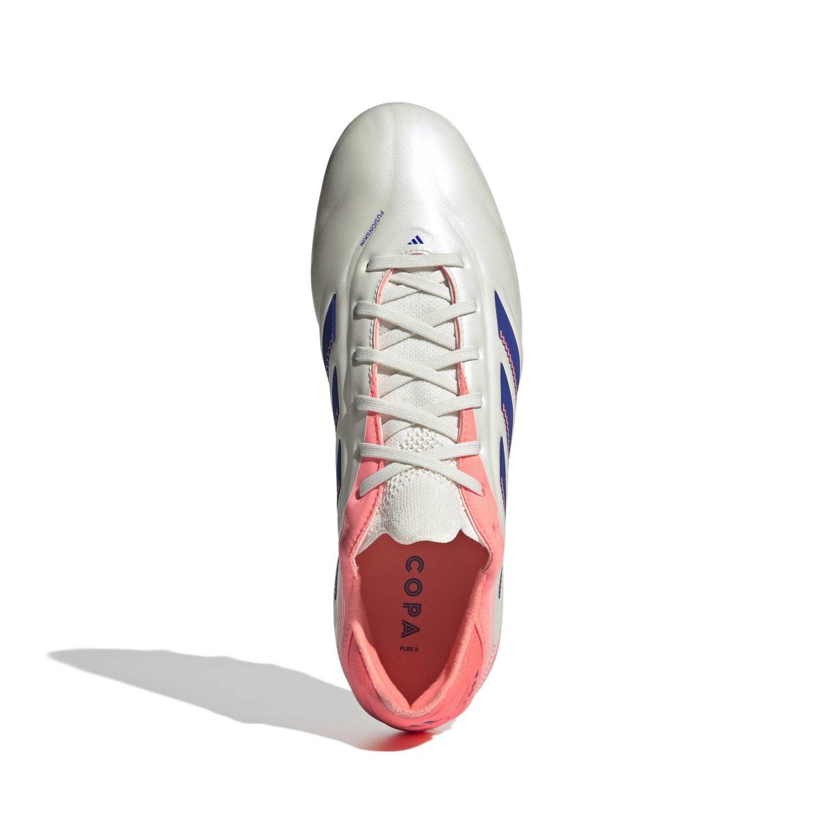 product/a/d/adidas_jr2832_2_footwear_photography_top_portrait_view_white.jpg