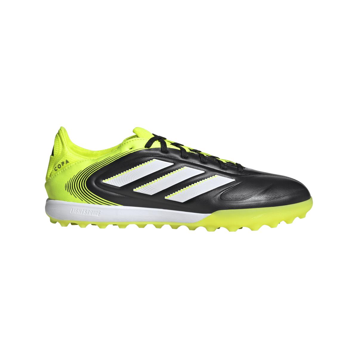 product/a/d/adidas_jr2834_cblack-ftwwht-luclem_1.jpg
