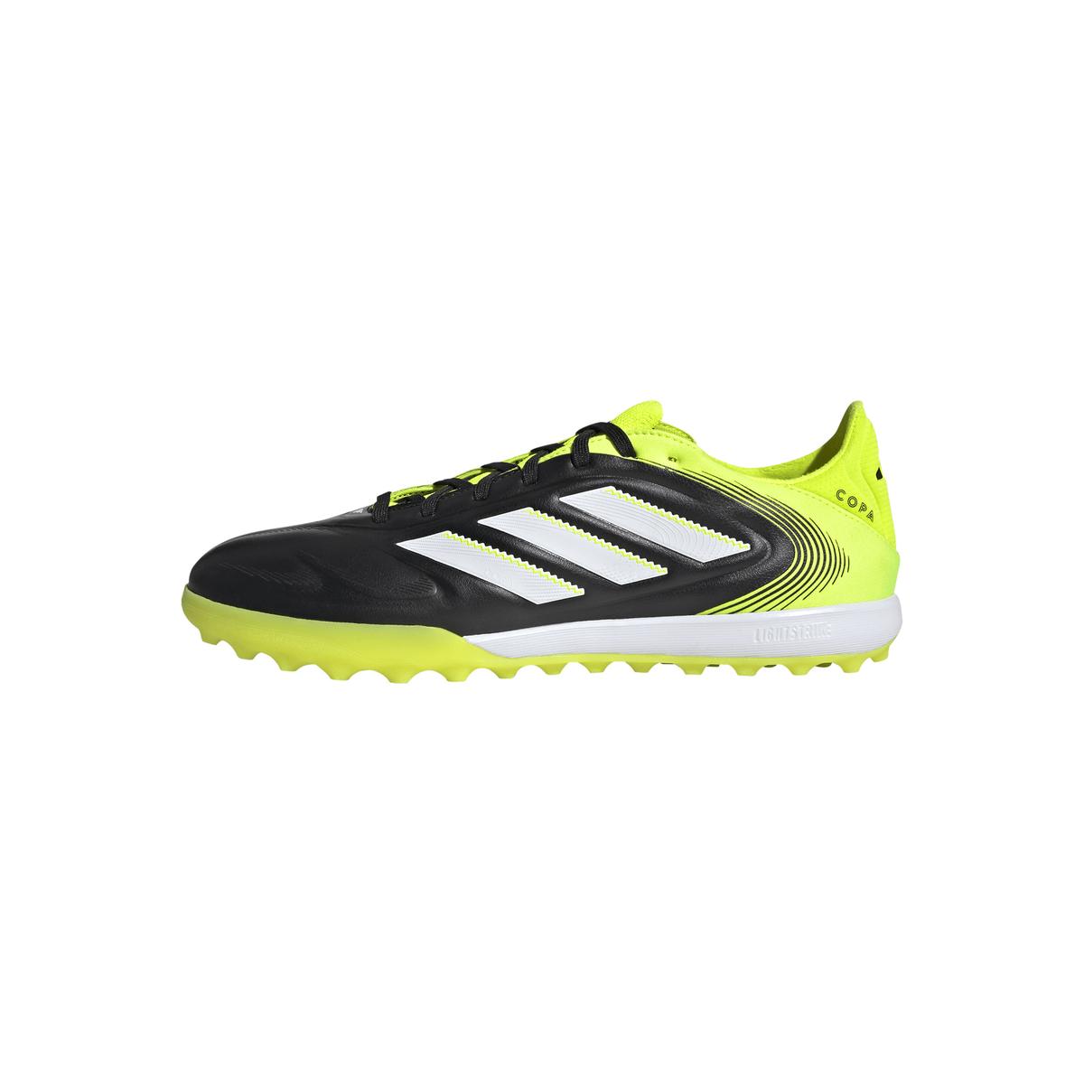 product/a/d/adidas_jr2834_cblack-ftwwht-luclem_11.jpg