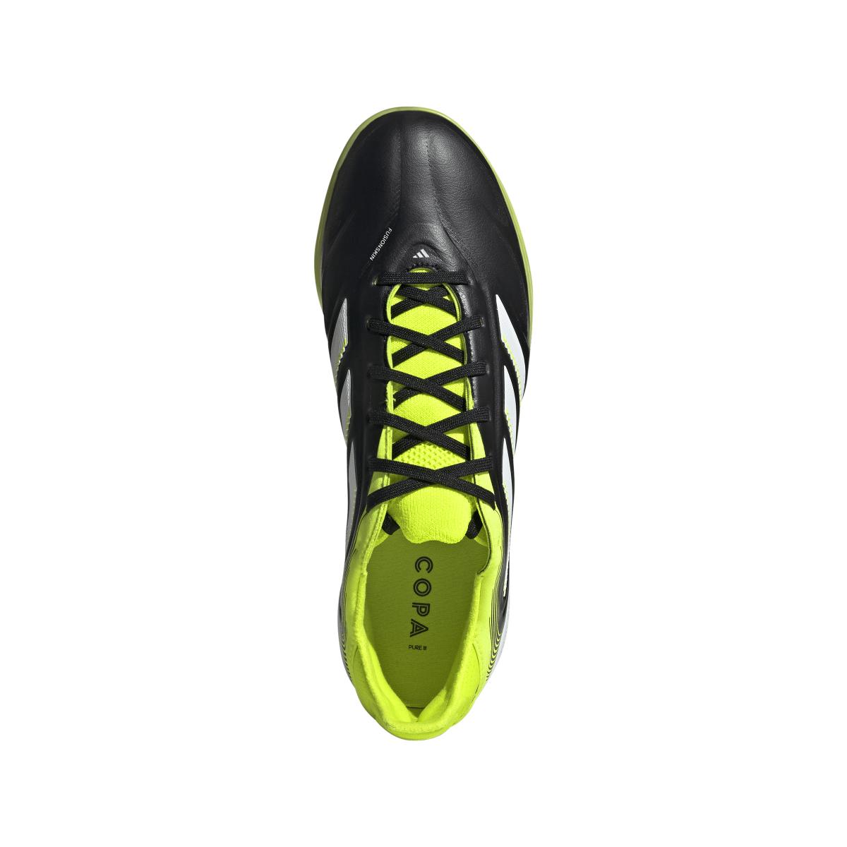 product/a/d/adidas_jr2834_cblack-ftwwht-luclem_2.jpg