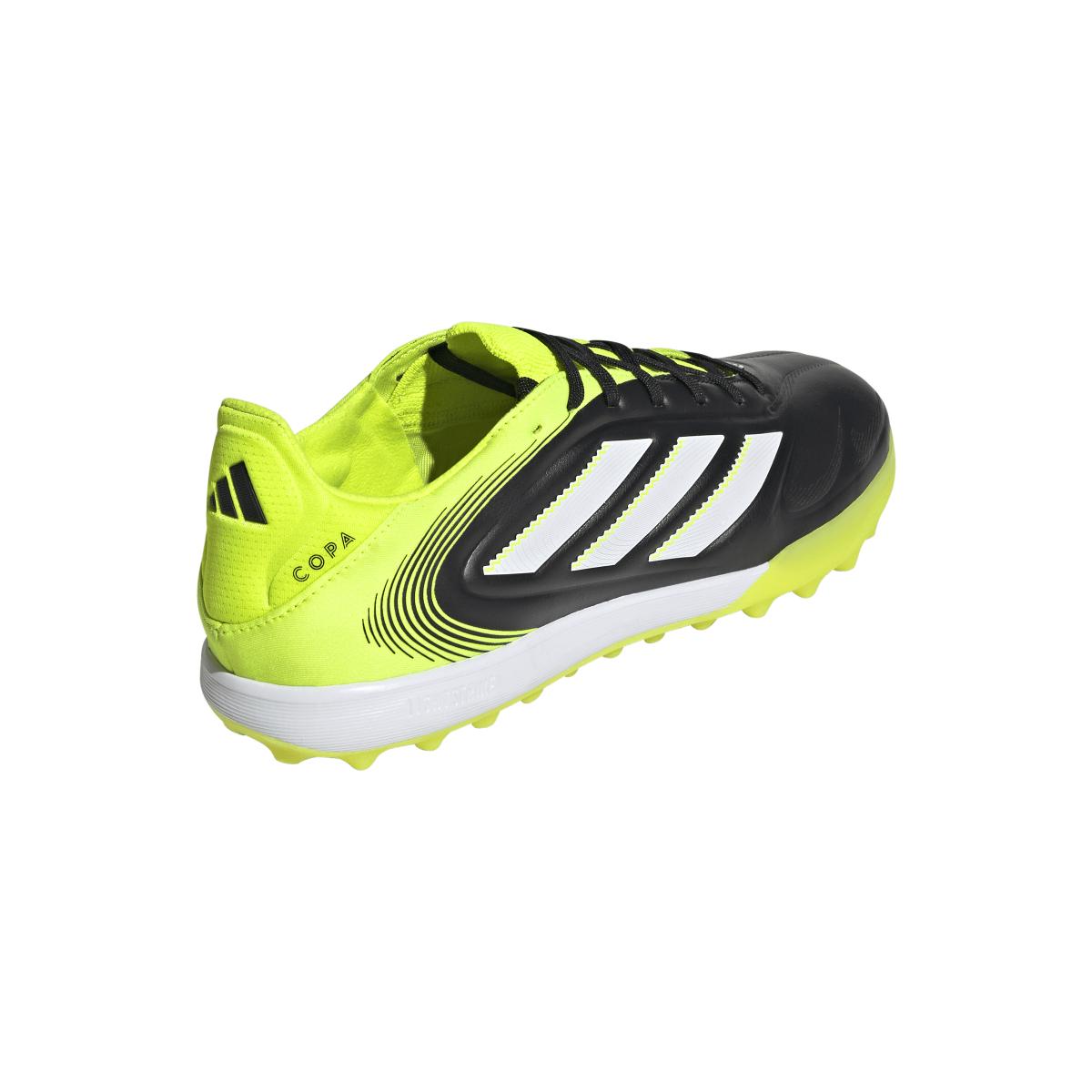 product/a/d/adidas_jr2834_cblack-ftwwht-luclem_6.jpg