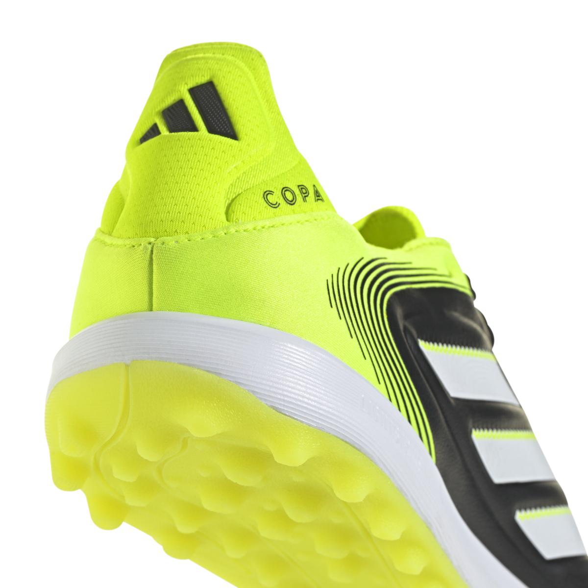 product/a/d/adidas_jr2834_cblack-ftwwht-luclem_7.jpg
