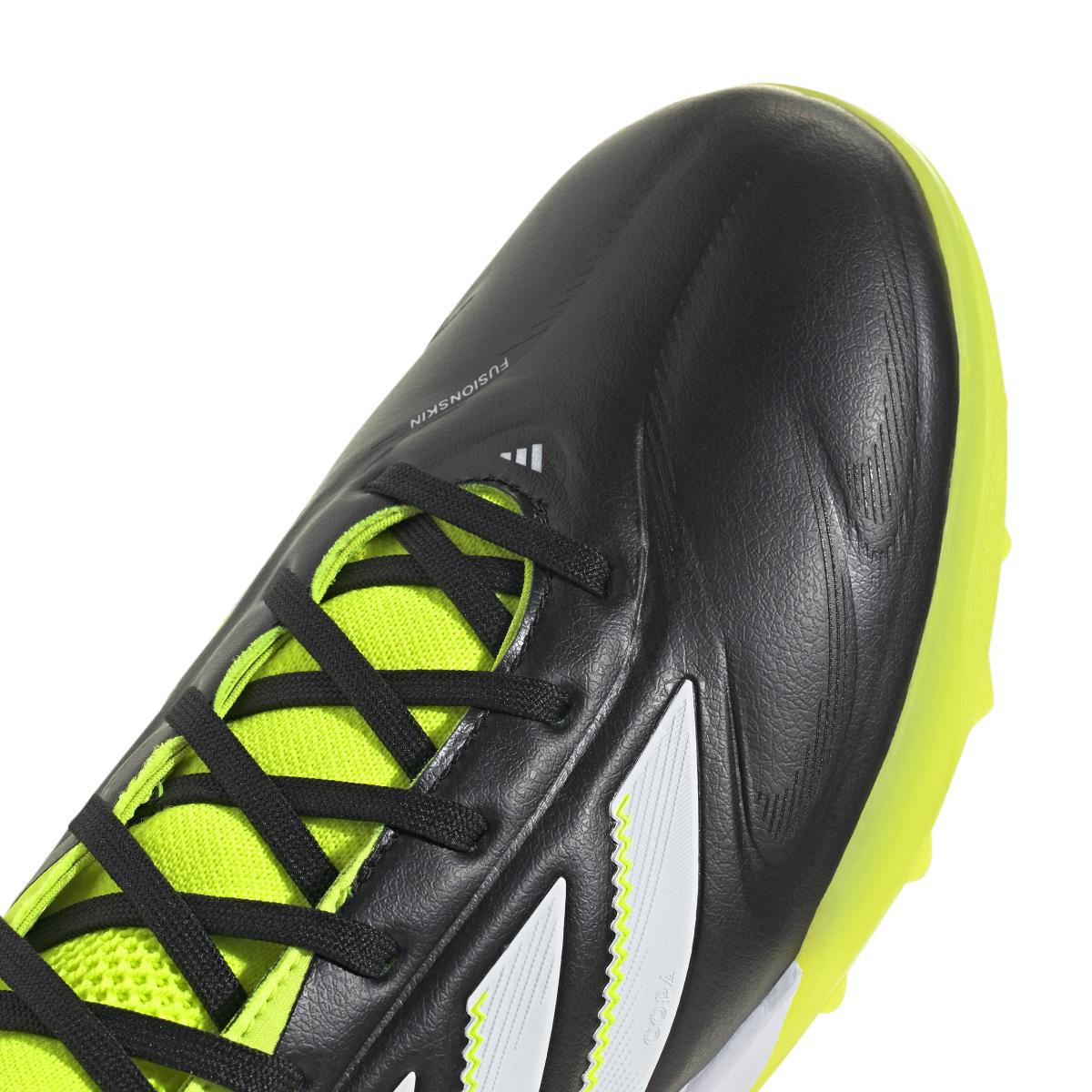 product/a/d/adidas_jr2834_cblack-ftwwht-luclem_8.jpg