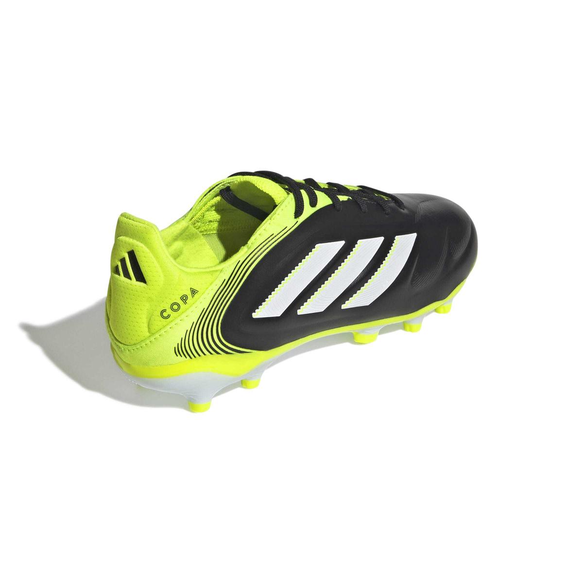 product/a/d/adidas_jr2850_6_footwear_photography_back_lateral_top_view_white-nw091625.jpg