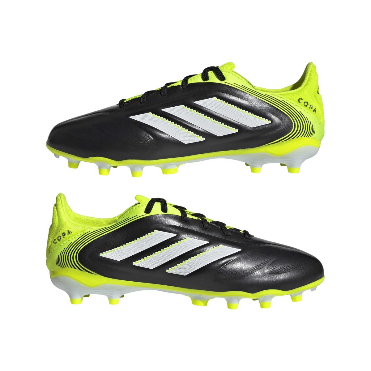 product/a/d/adidas_jr2850_9_footwear_photography_mirrored_pair_view_white-nw091625.jpg