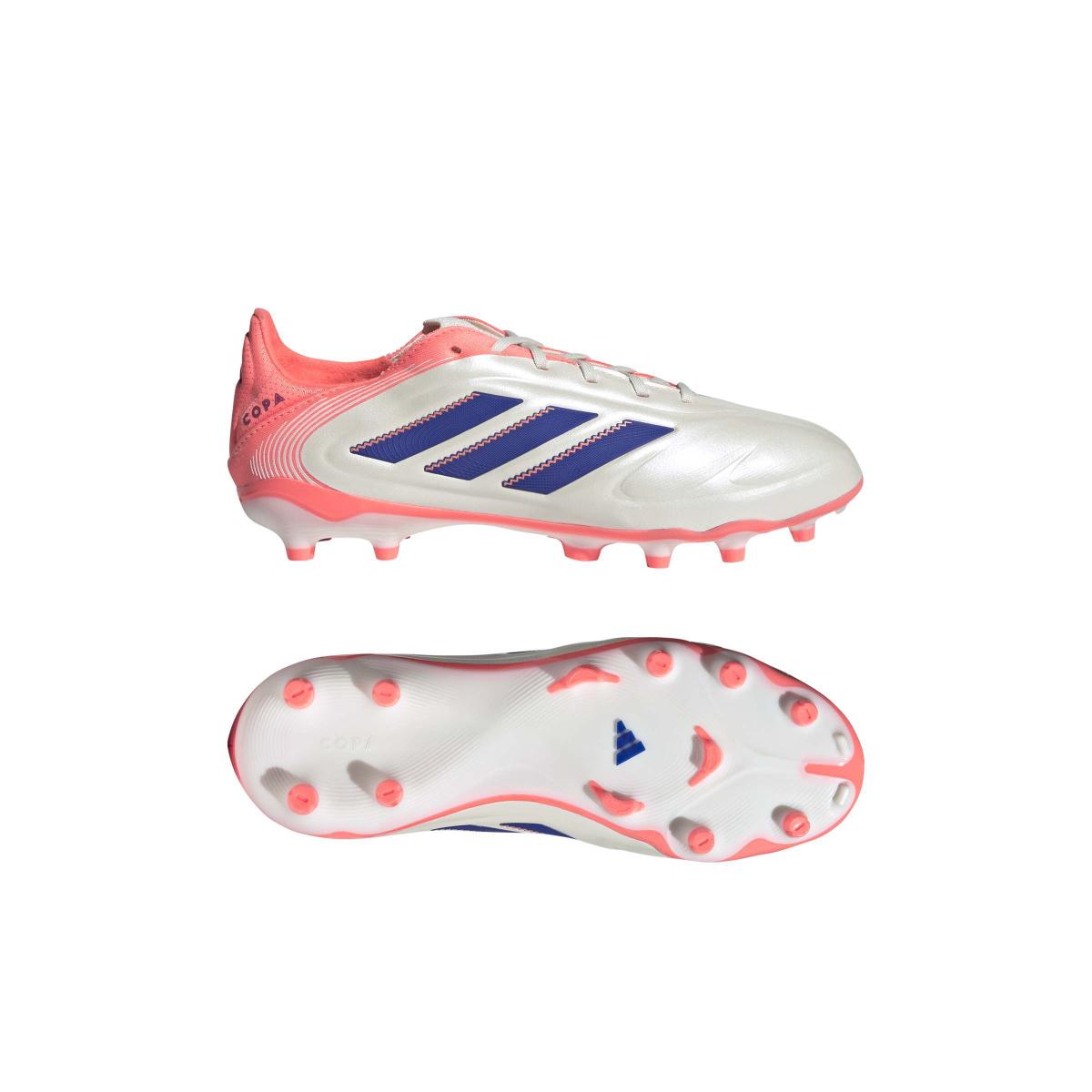 product/a/d/adidas_jr2851_11_footwear_photography_side_lateral_bottom_view_white.jpg