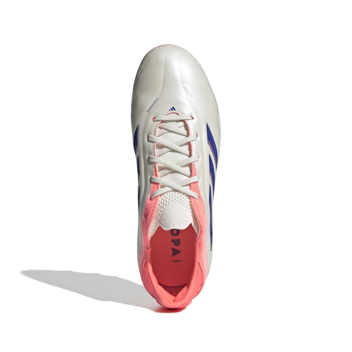 product/a/d/adidas_jr2851_2_footwear_photography_top_portrait_view_white.jpg