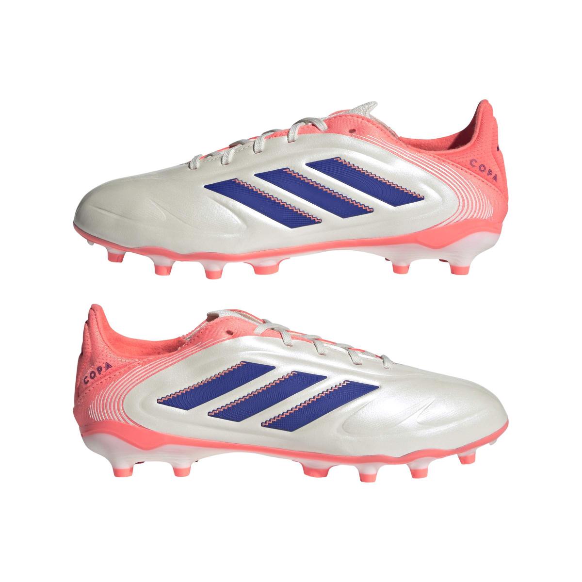 product/a/d/adidas_jr2851_9_footwear_photography_mirrored_pair_view_white-nw091625.jpg