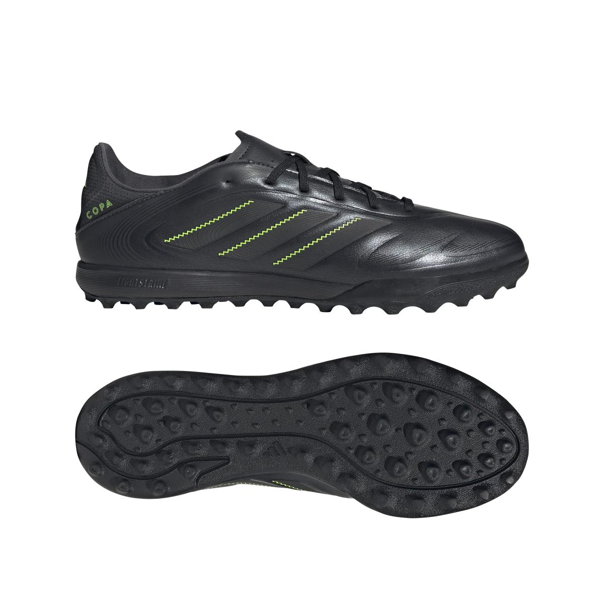 product/a/d/adidas_jr2855_11_footwear_photography_side_lateral_bottom_view_white.jpg