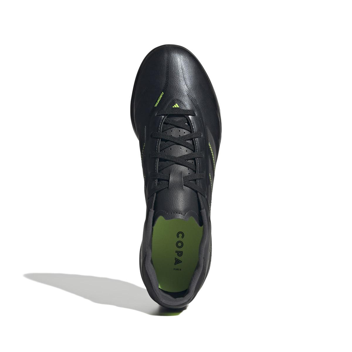 product/a/d/adidas_jr2855_2_footwear_photography_top_portrait_view_white.jpg