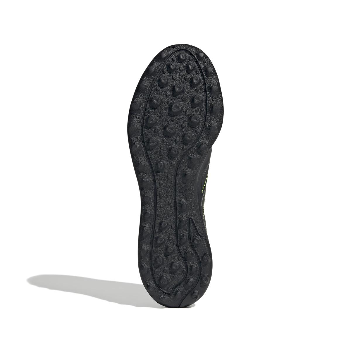product/a/d/adidas_jr2855_3_footwear_photography_bottom_view_white.jpg