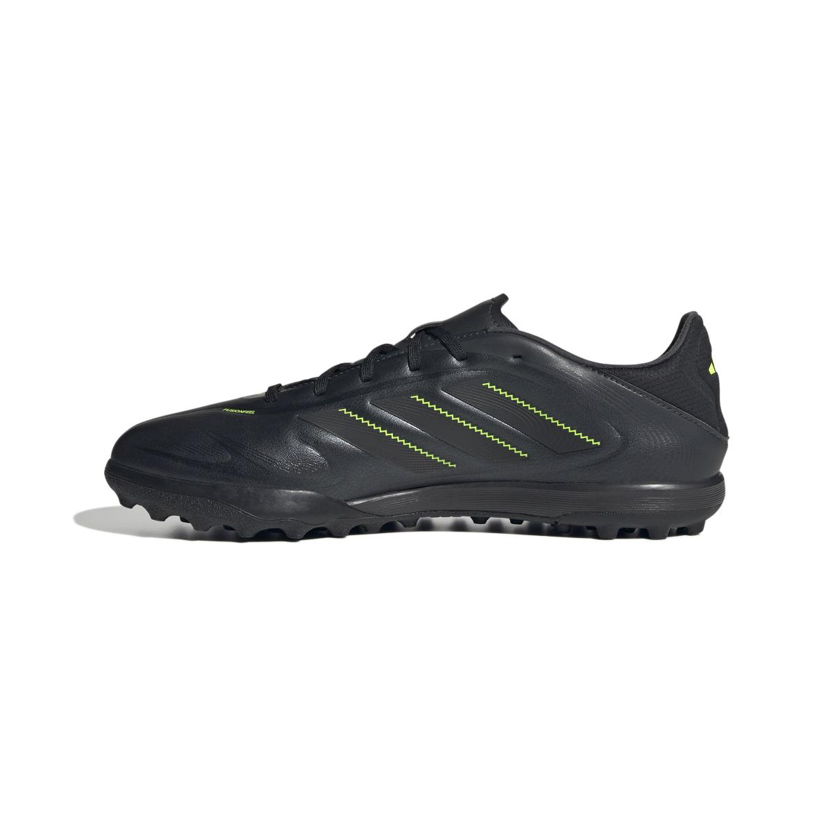 product/a/d/adidas_jr2855_4_footwear_photography_side_medial_center_view_white.jpg