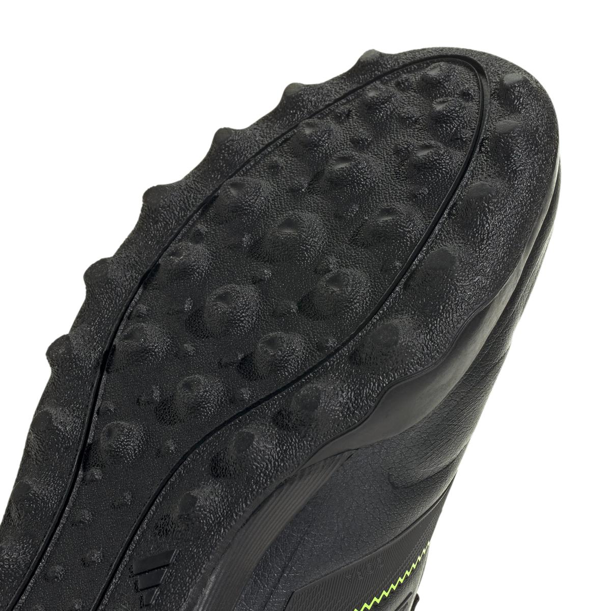 product/a/d/adidas_jr2855_8_footwear_photography_detail_view_2_white.jpg