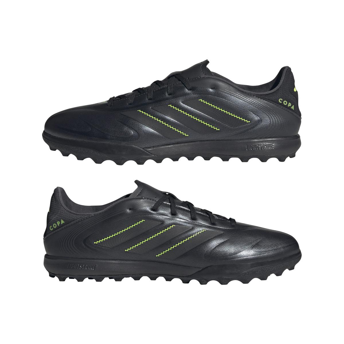 product/a/d/adidas_jr2855_9_footwear_photography_mirrored_pair_view_white.jpg