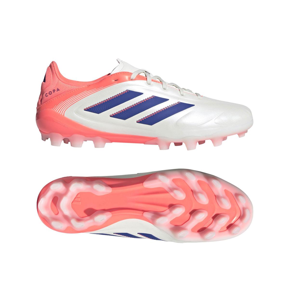 product/a/d/adidas_jr2865_11_footwear_photography_side_lateral_bottom_view_white.jpg