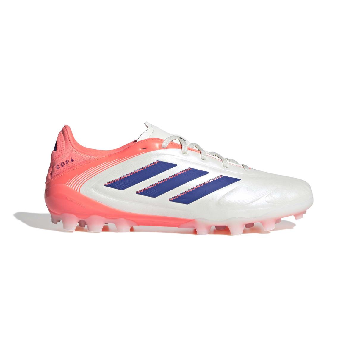 product/a/d/adidas_jr2865_1_footwear_photography_side_lateral_center_view_white.jpg