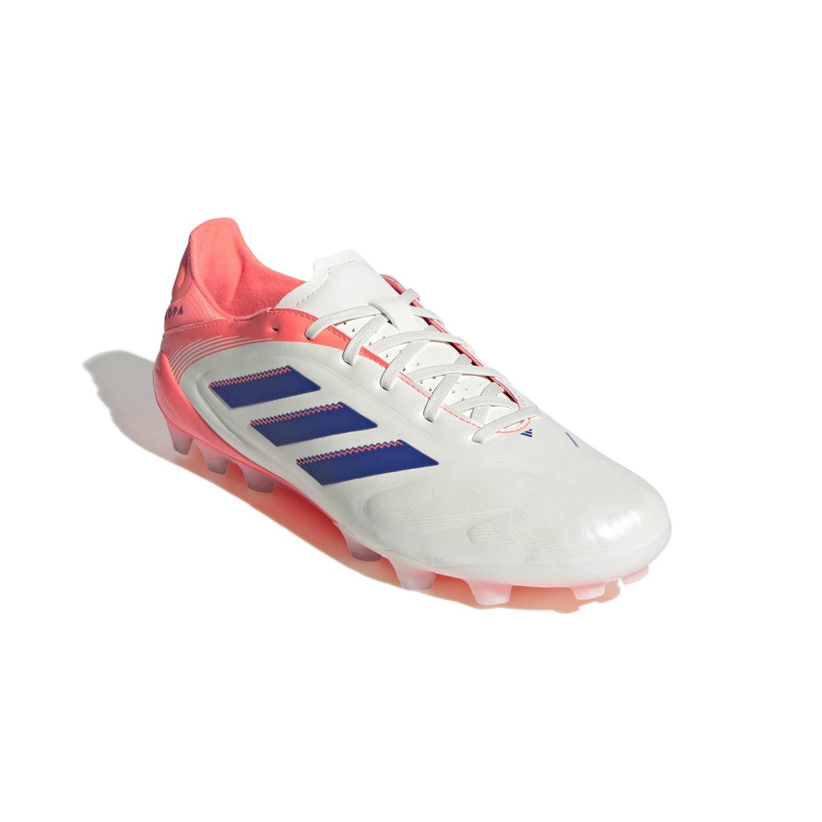 product/a/d/adidas_jr2865_5_footwear_photography_front_lateral_top_view_white.jpg